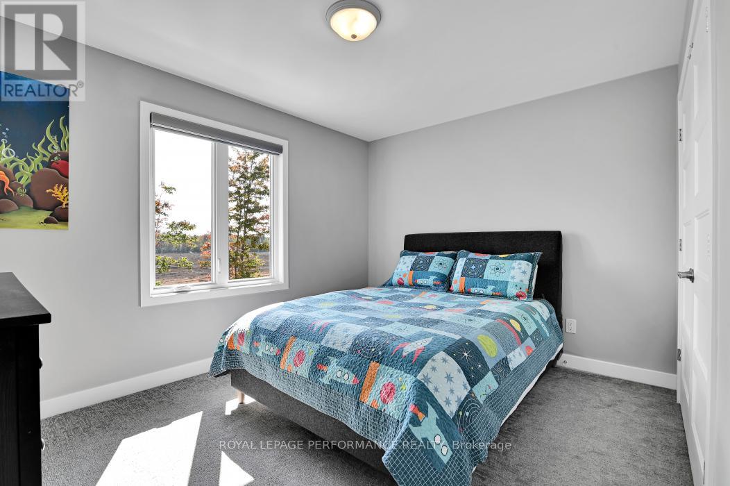 9 Dune Street, The Nation, Ontario  K0A 2M0 - Photo 20 - X12426666