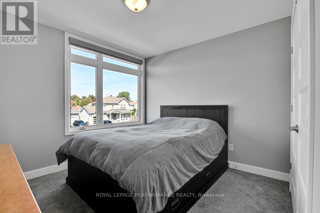 9 Dune Street, The Nation, Ontario  K0A 2M0 - Photo 21 - X12426666