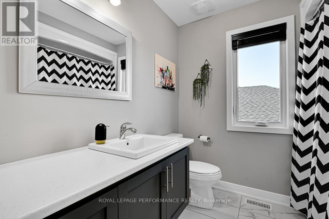 9 Dune Street, The Nation, Ontario  K0A 2M0 - Photo 22 - X12426666