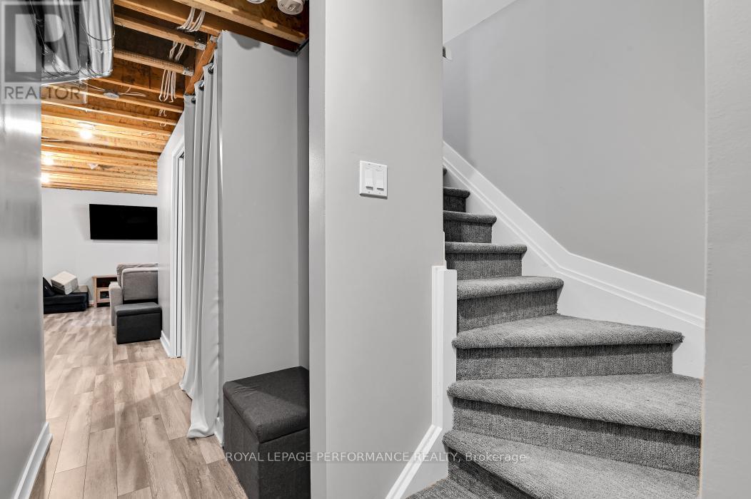 9 Dune Street, The Nation, Ontario  K0A 2M0 - Photo 23 - X12426666