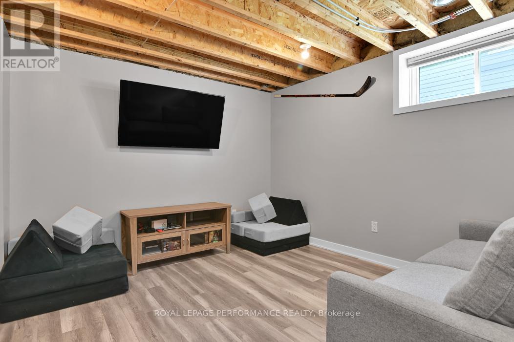 9 Dune Street, The Nation, Ontario  K0A 2M0 - Photo 25 - X12426666