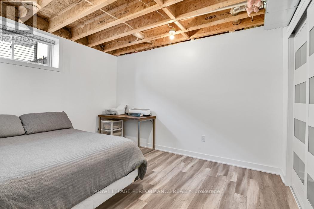 9 Dune Street, The Nation, Ontario  K0A 2M0 - Photo 27 - X12426666