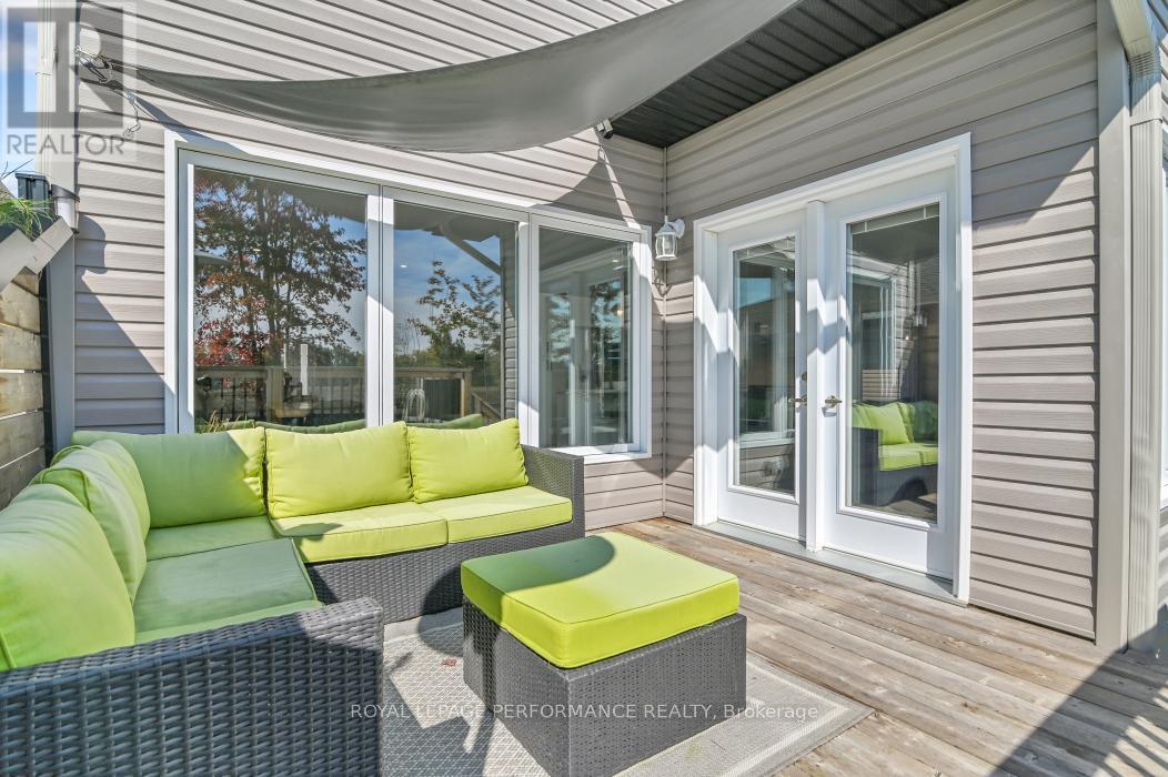 9 Dune Street, The Nation, Ontario  K0A 2M0 - Photo 28 - X12426666
