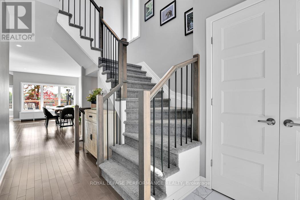 9 Dune Street, The Nation, Ontario  K0A 2M0 - Photo 3 - X12426666