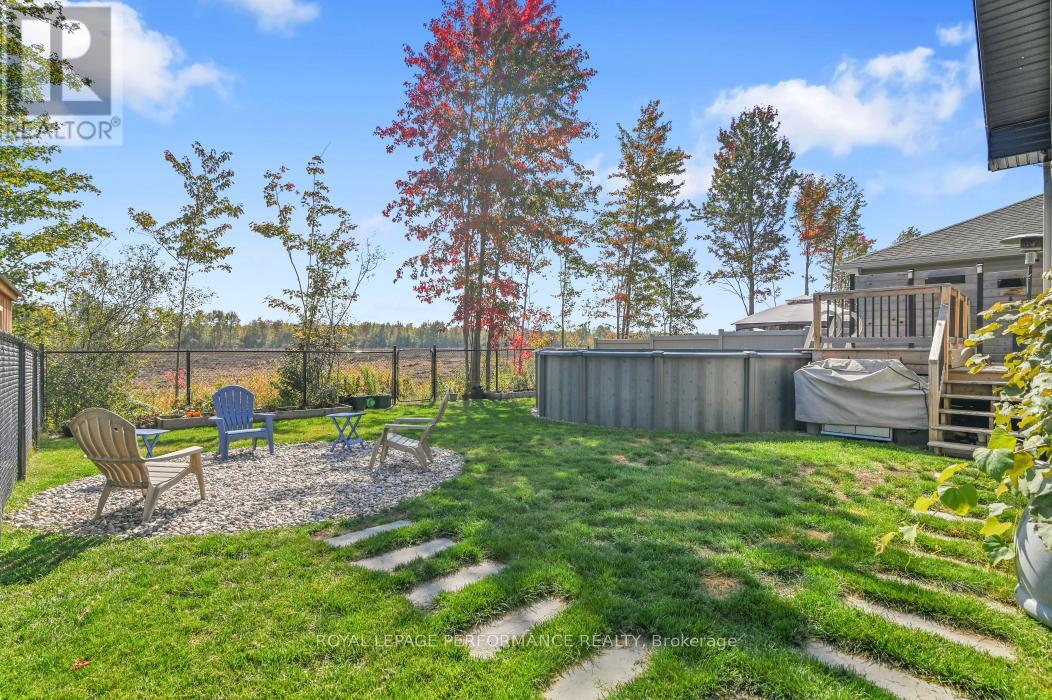 9 Dune Street, The Nation, Ontario  K0A 2M0 - Photo 30 - X12426666