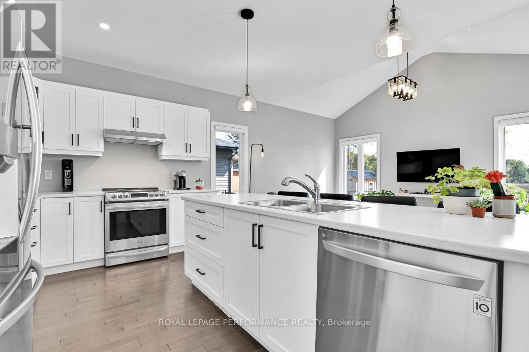 9 Dune Street, The Nation, Ontario  K0A 2M0 - Photo 5 - X12426666