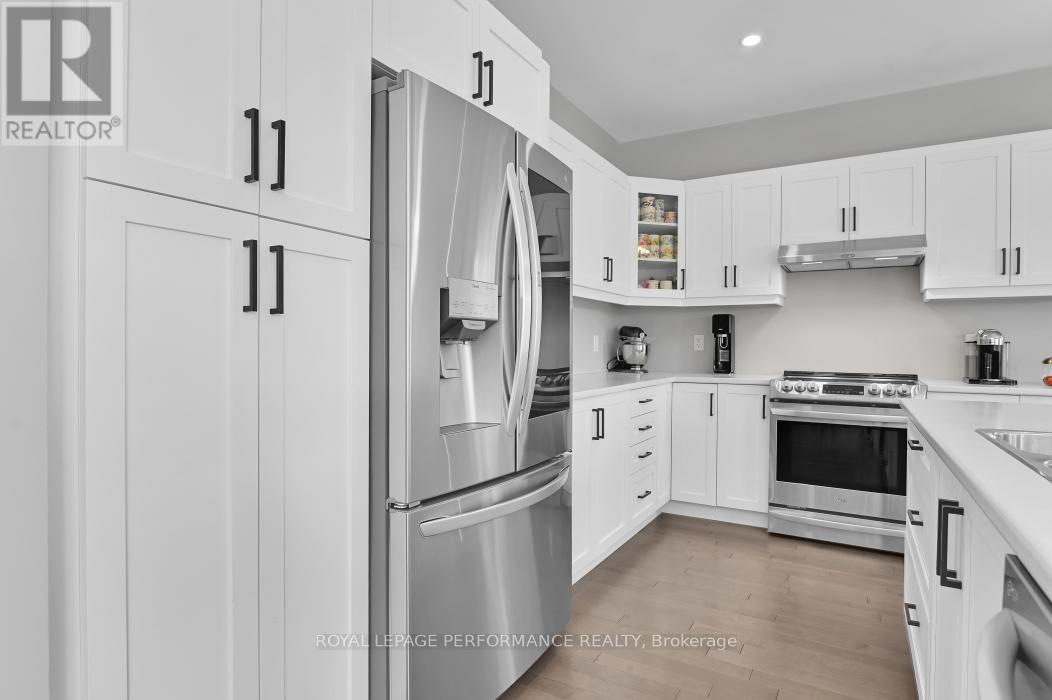 9 Dune Street, The Nation, Ontario  K0A 2M0 - Photo 6 - X12426666