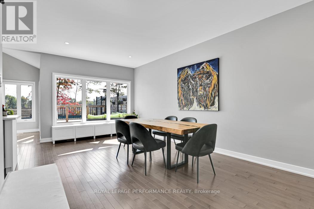9 Dune Street, The Nation, Ontario  K0A 2M0 - Photo 8 - X12426666