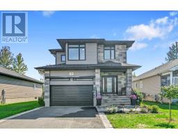 9 DUNE STREET, The Nation, Ontario