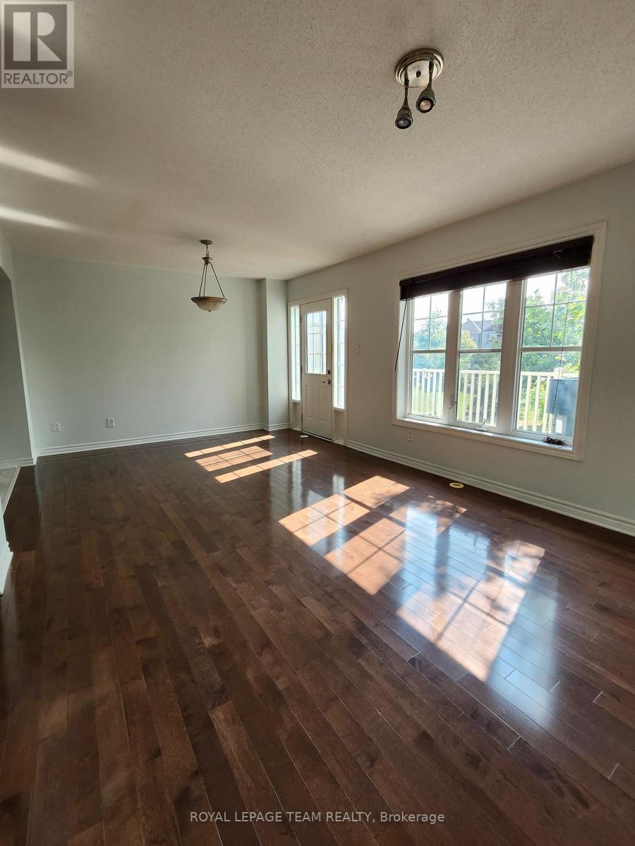 1005 Andora Avenue, Ottawa, Ontario  K2J 0K4 - Photo 11 - X12426693