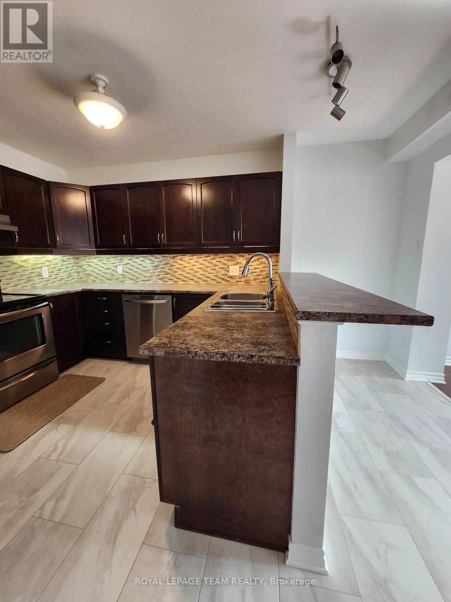1005 Andora Avenue, Ottawa, Ontario  K2J 0K4 - Photo 15 - X12426693