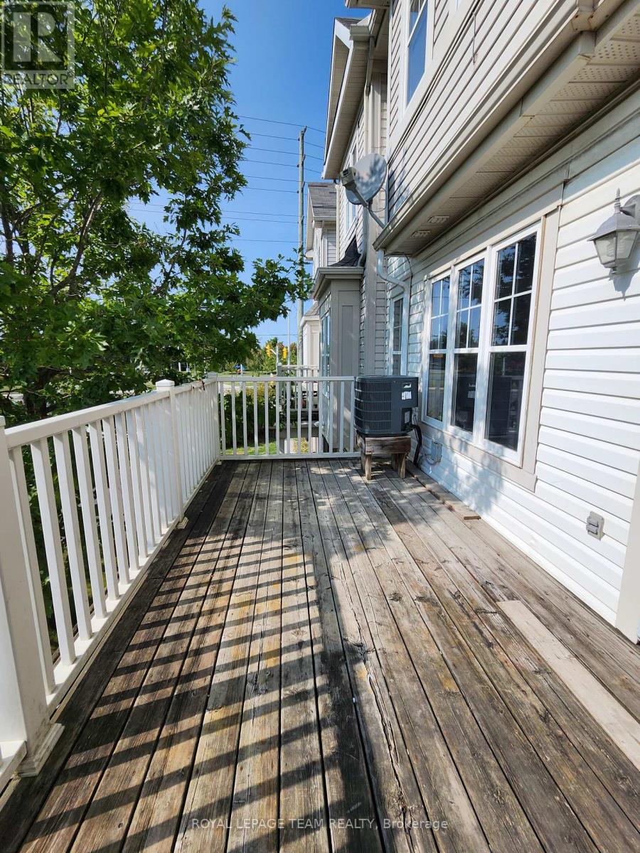 1005 Andora Avenue, Ottawa, Ontario  K2J 0K4 - Photo 16 - X12426693