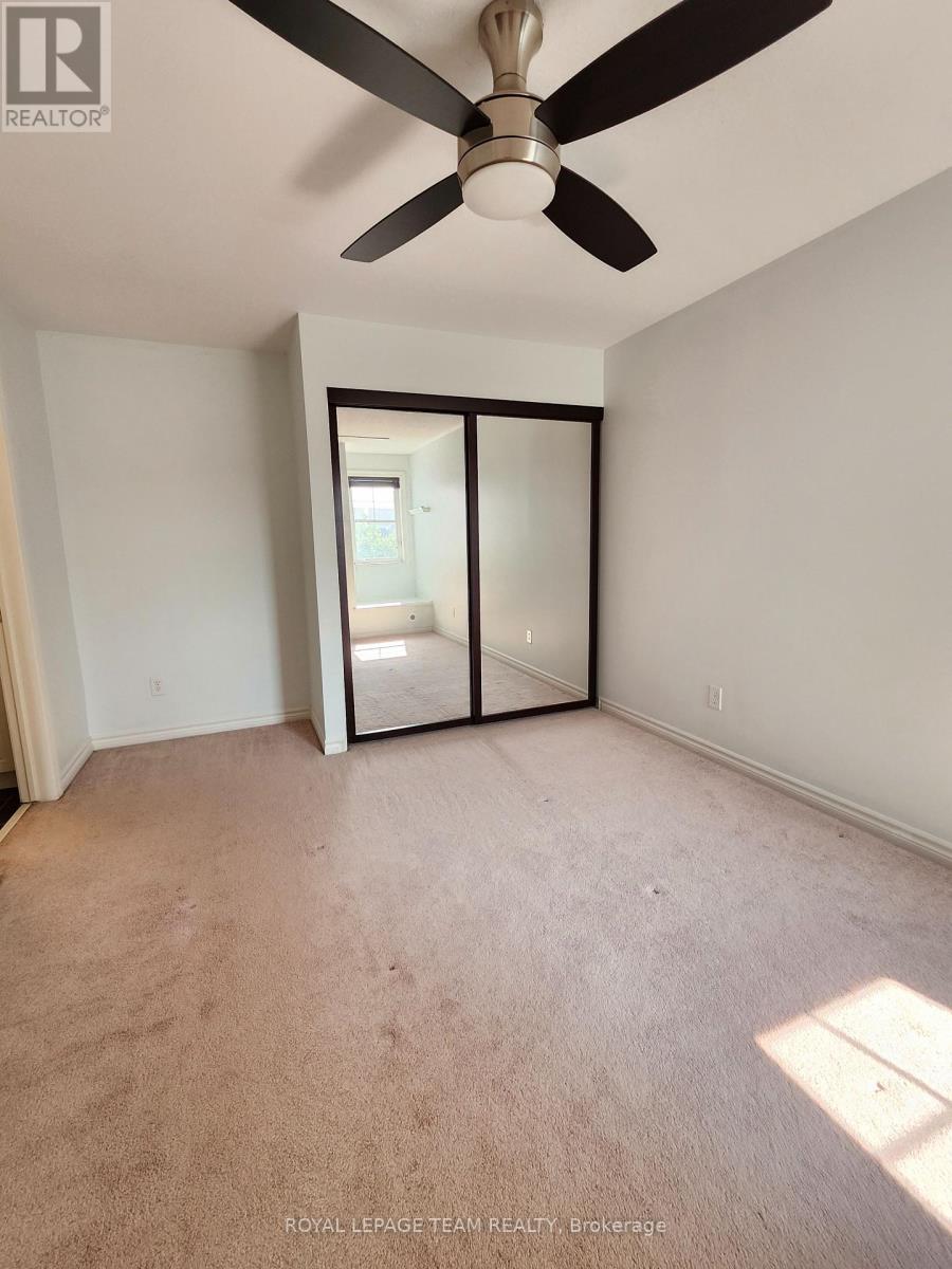 1005 Andora Avenue, Ottawa, Ontario  K2J 0K4 - Photo 18 - X12426693