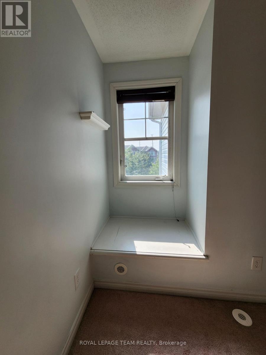 1005 Andora Avenue, Ottawa, Ontario  K2J 0K4 - Photo 19 - X12426693