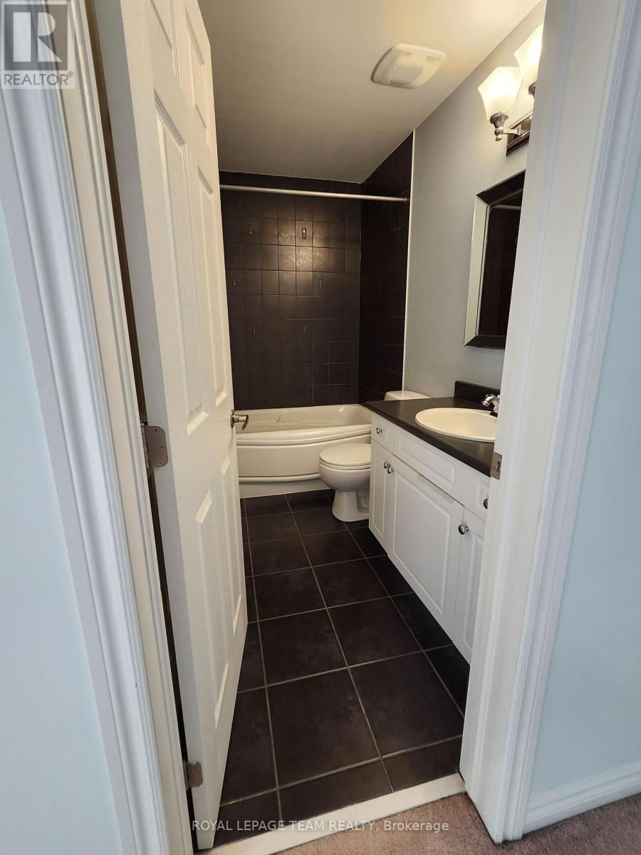 1005 Andora Avenue, Ottawa, Ontario  K2J 0K4 - Photo 20 - X12426693