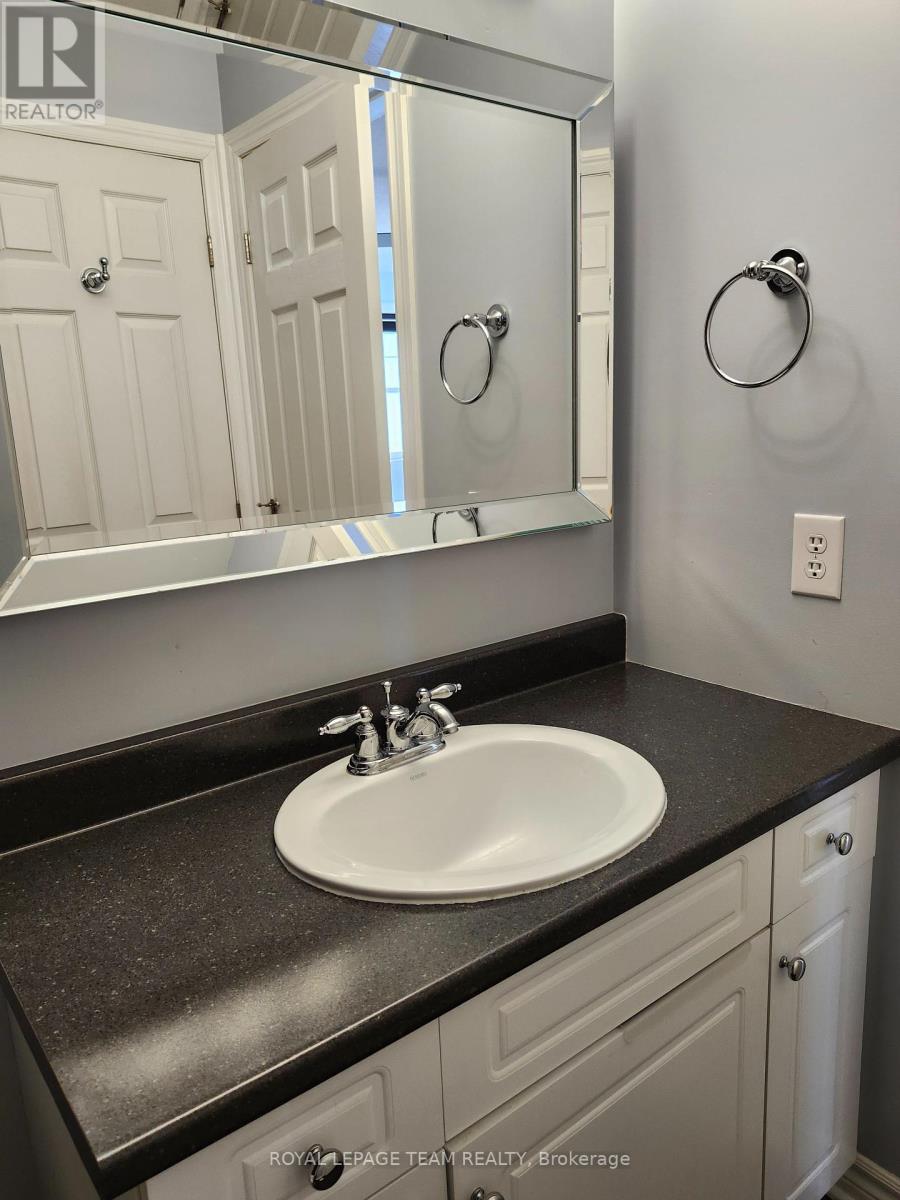 1005 Andora Avenue, Ottawa, Ontario  K2J 0K4 - Photo 21 - X12426693