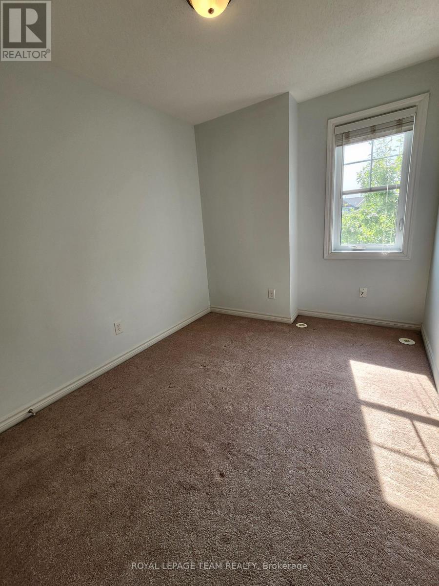 1005 Andora Avenue, Ottawa, Ontario  K2J 0K4 - Photo 23 - X12426693