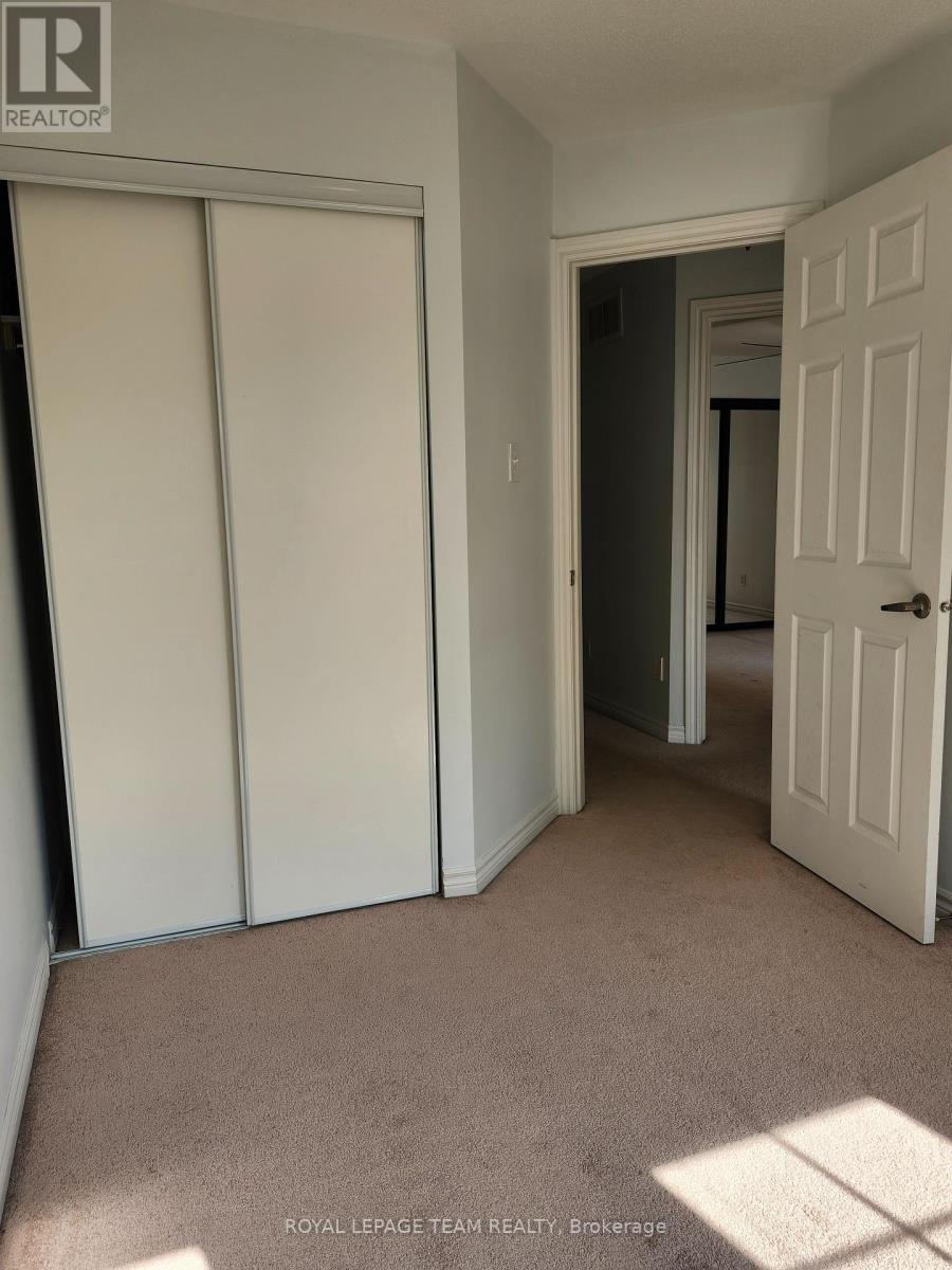1005 Andora Avenue, Ottawa, Ontario  K2J 0K4 - Photo 25 - X12426693