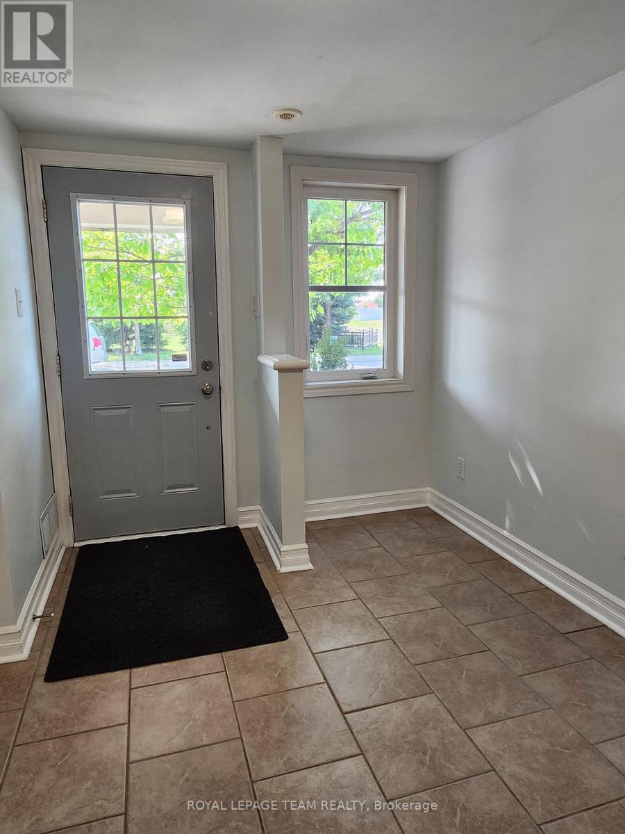 1005 Andora Avenue, Ottawa, Ontario  K2J 0K4 - Photo 4 - X12426693