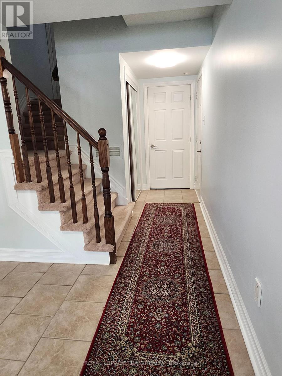 1005 Andora Avenue, Ottawa, Ontario  K2J 0K4 - Photo 5 - X12426693