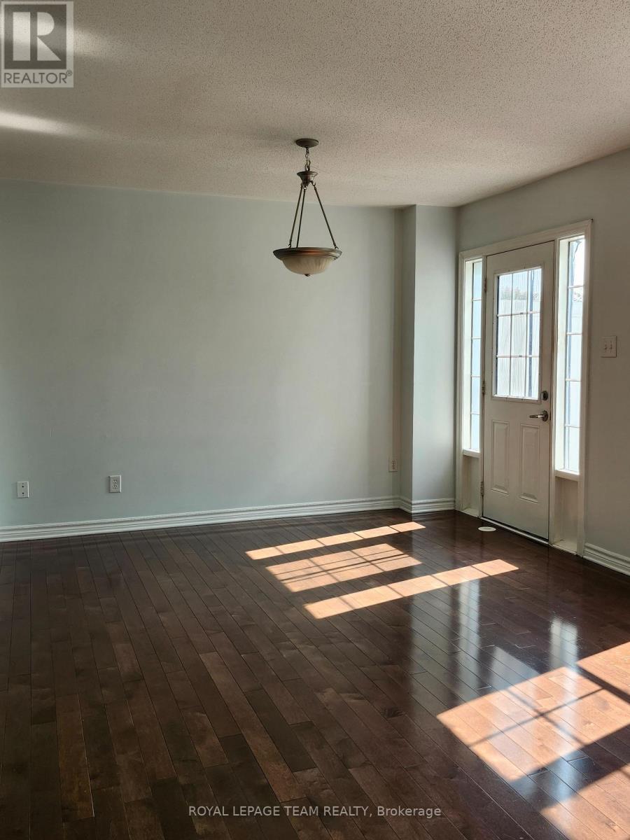 1005 Andora Avenue, Ottawa, Ontario  K2J 0K4 - Photo 9 - X12426693