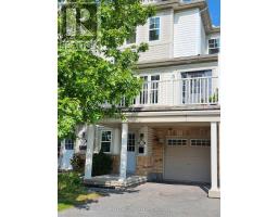1005 ANDORA AVENUE, Ottawa, Ontario