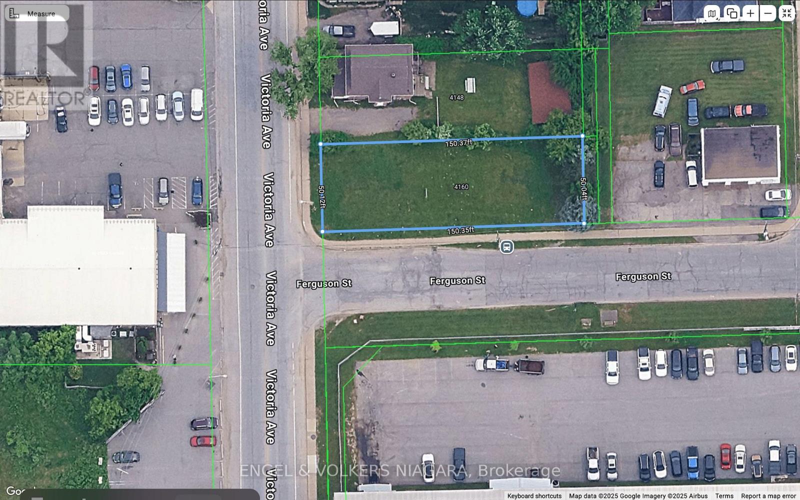 4796 Victoria Avenue, Niagara Falls, Ontario  L2E 1W6 - Photo 30 - X12426679
