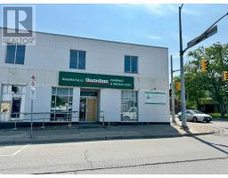 4796 VICTORIA AVENUE, Niagara Falls, Ontario