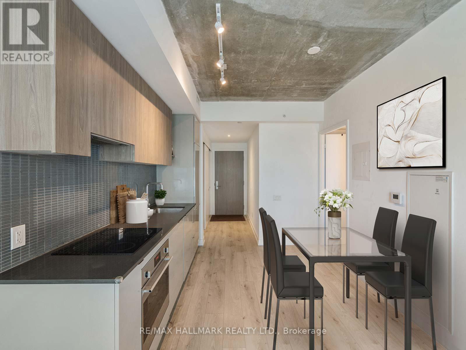 2208 - 161 Roehampton Avenue, Toronto (Mount Pleasant East), Ontario  M4P 0C8 - Photo 7 - C12426469