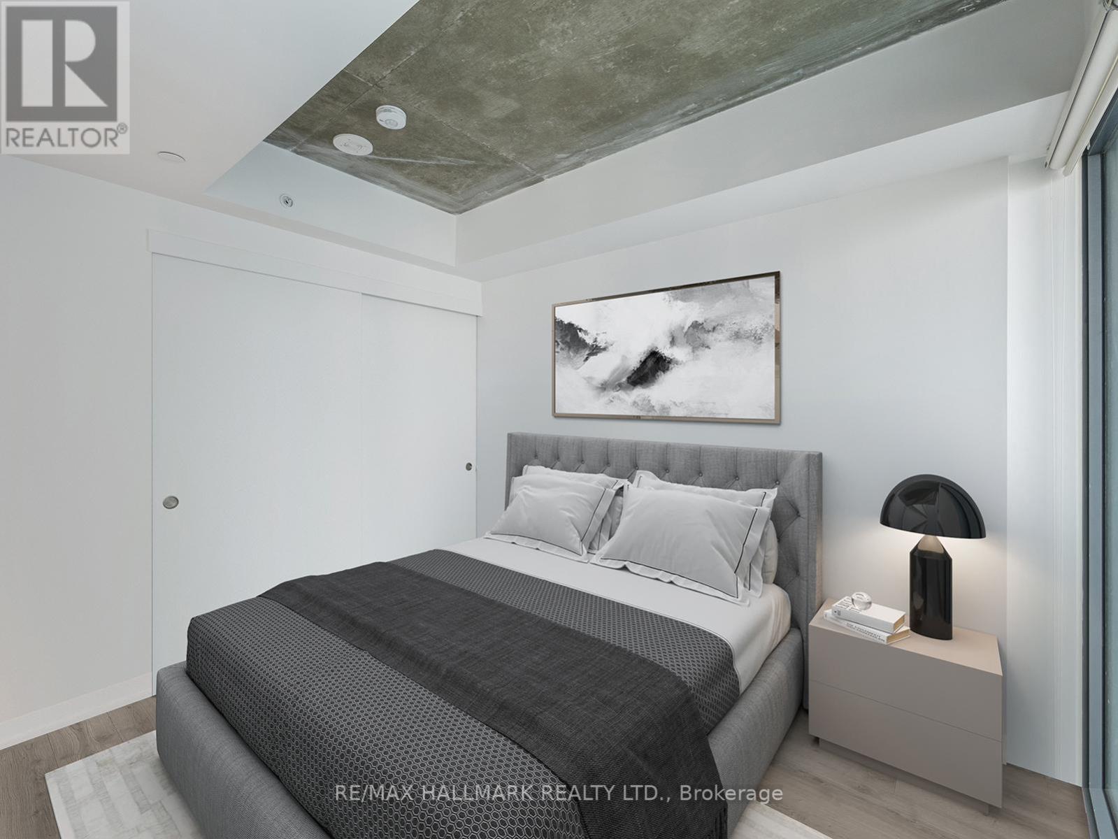2208 - 161 Roehampton Avenue, Toronto (Mount Pleasant East), Ontario  M4P 0C8 - Photo 8 - C12426469