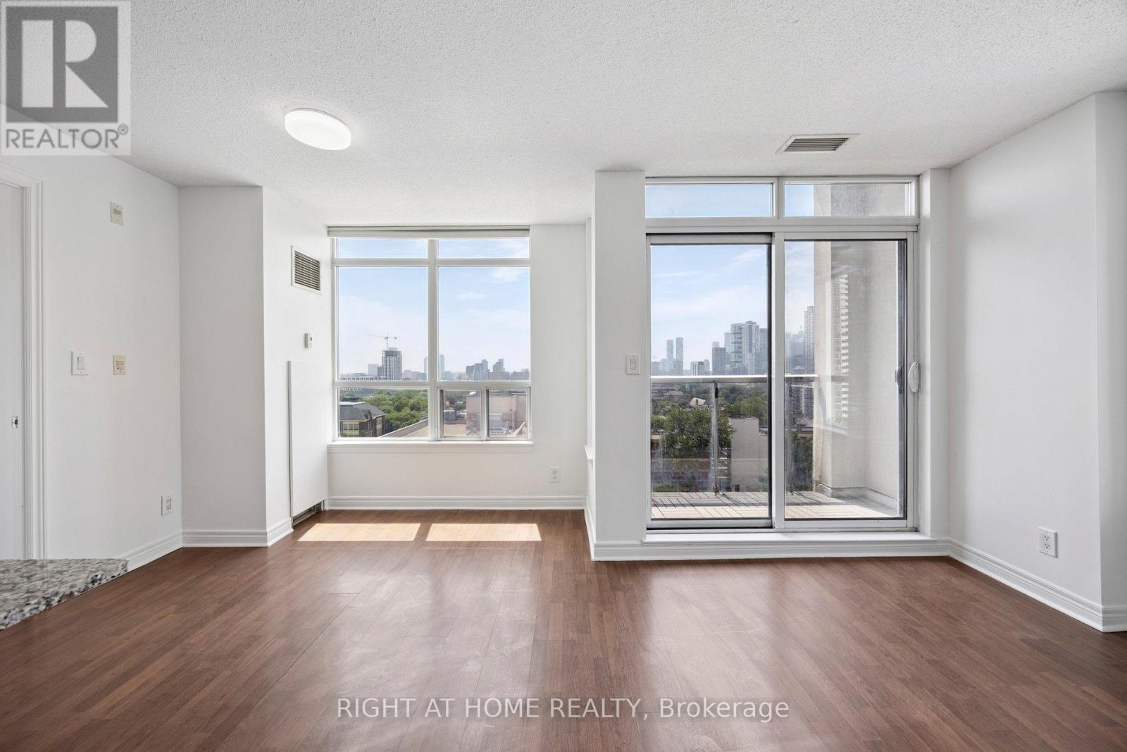 1203 - 225 Wellesley Street E, Toronto, Ontario  M4X 1X8 - Photo 11 - C12426470
