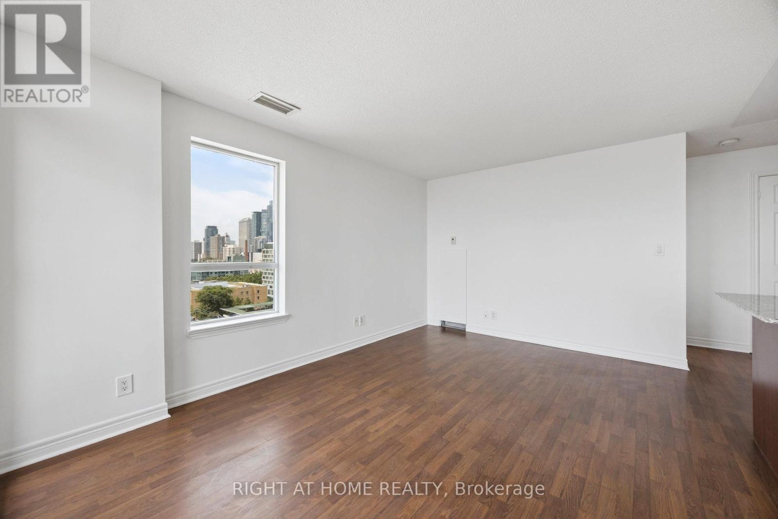 1203 - 225 Wellesley Street E, Toronto, Ontario  M4X 1X8 - Photo 14 - C12426470