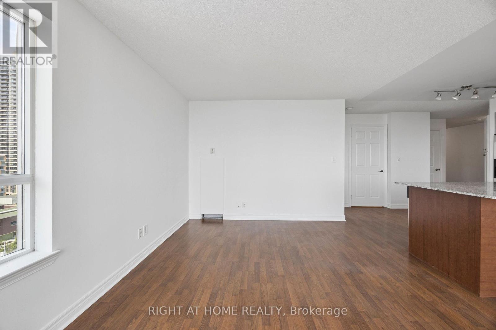 1203 - 225 Wellesley Street E, Toronto, Ontario  M4X 1X8 - Photo 15 - C12426470