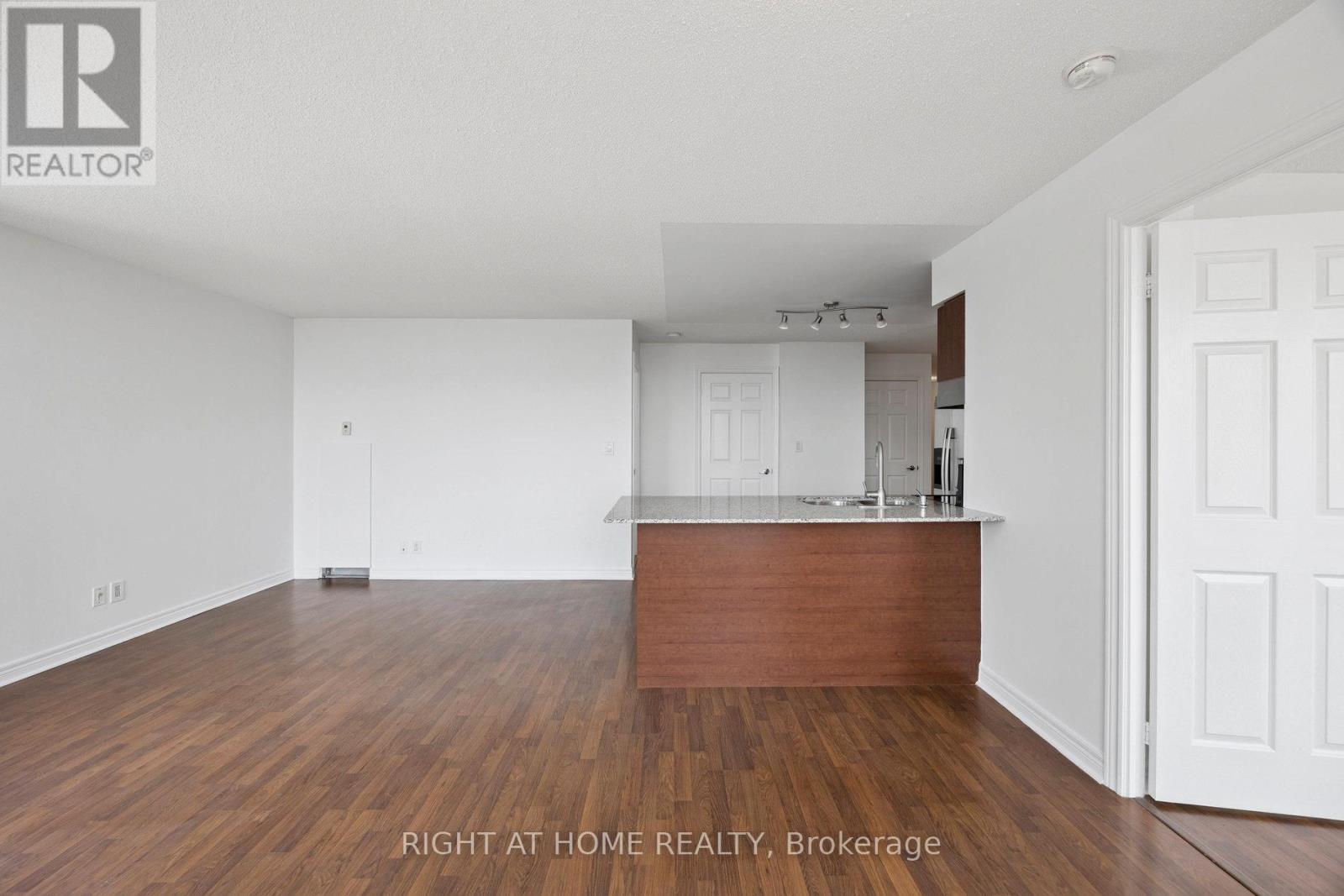1203 - 225 Wellesley Street E, Toronto, Ontario  M4X 1X8 - Photo 16 - C12426470