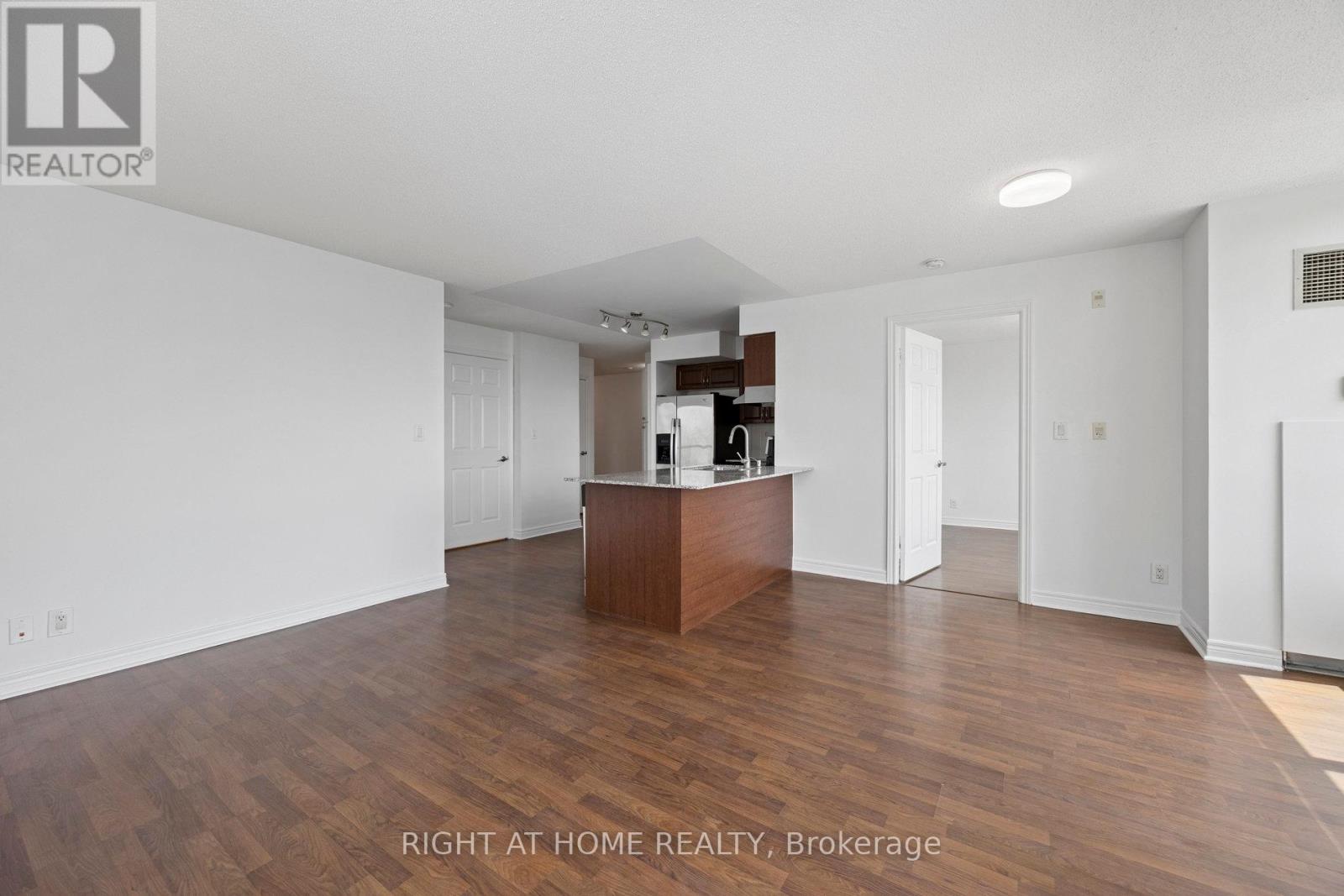 1203 - 225 Wellesley Street E, Toronto, Ontario  M4X 1X8 - Photo 17 - C12426470
