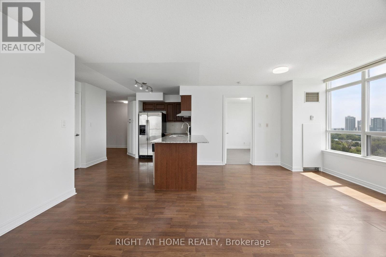 1203 - 225 Wellesley Street E, Toronto, Ontario  M4X 1X8 - Photo 18 - C12426470