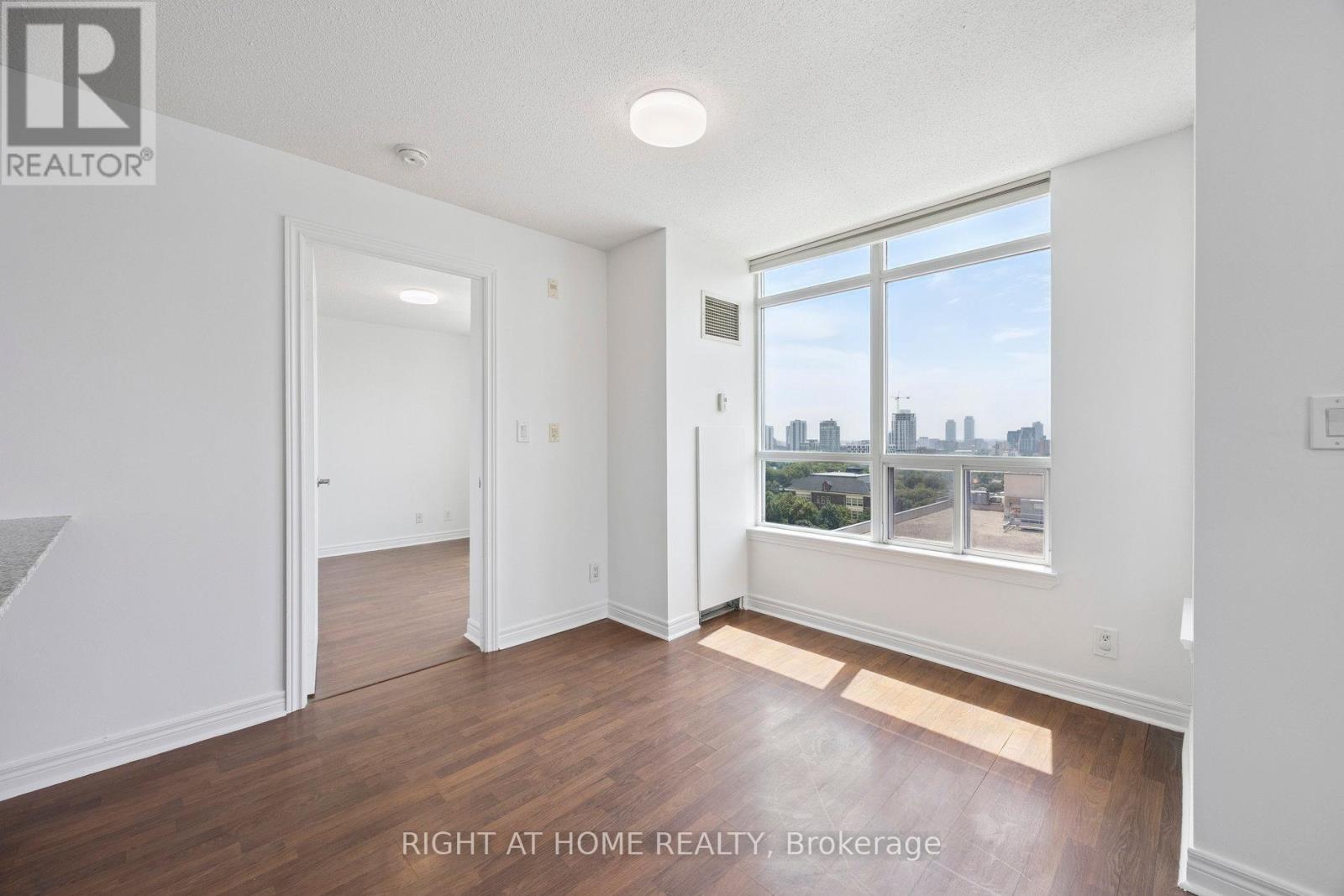 1203 - 225 Wellesley Street E, Toronto, Ontario  M4X 1X8 - Photo 19 - C12426470