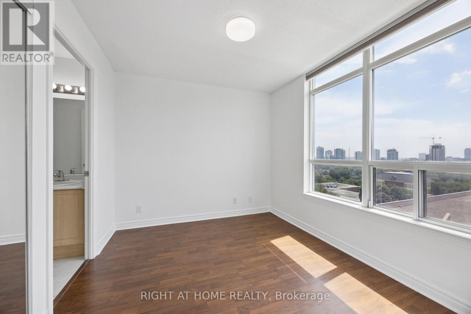 1203 - 225 Wellesley Street E, Toronto, Ontario  M4X 1X8 - Photo 20 - C12426470