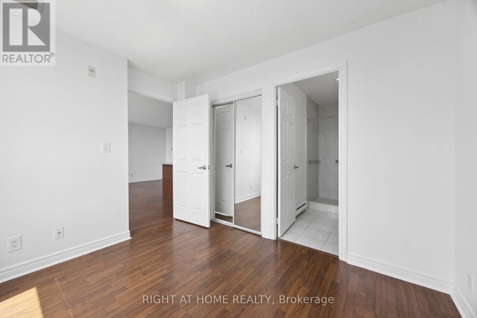 1203 - 225 Wellesley Street E, Toronto, Ontario  M4X 1X8 - Photo 22 - C12426470