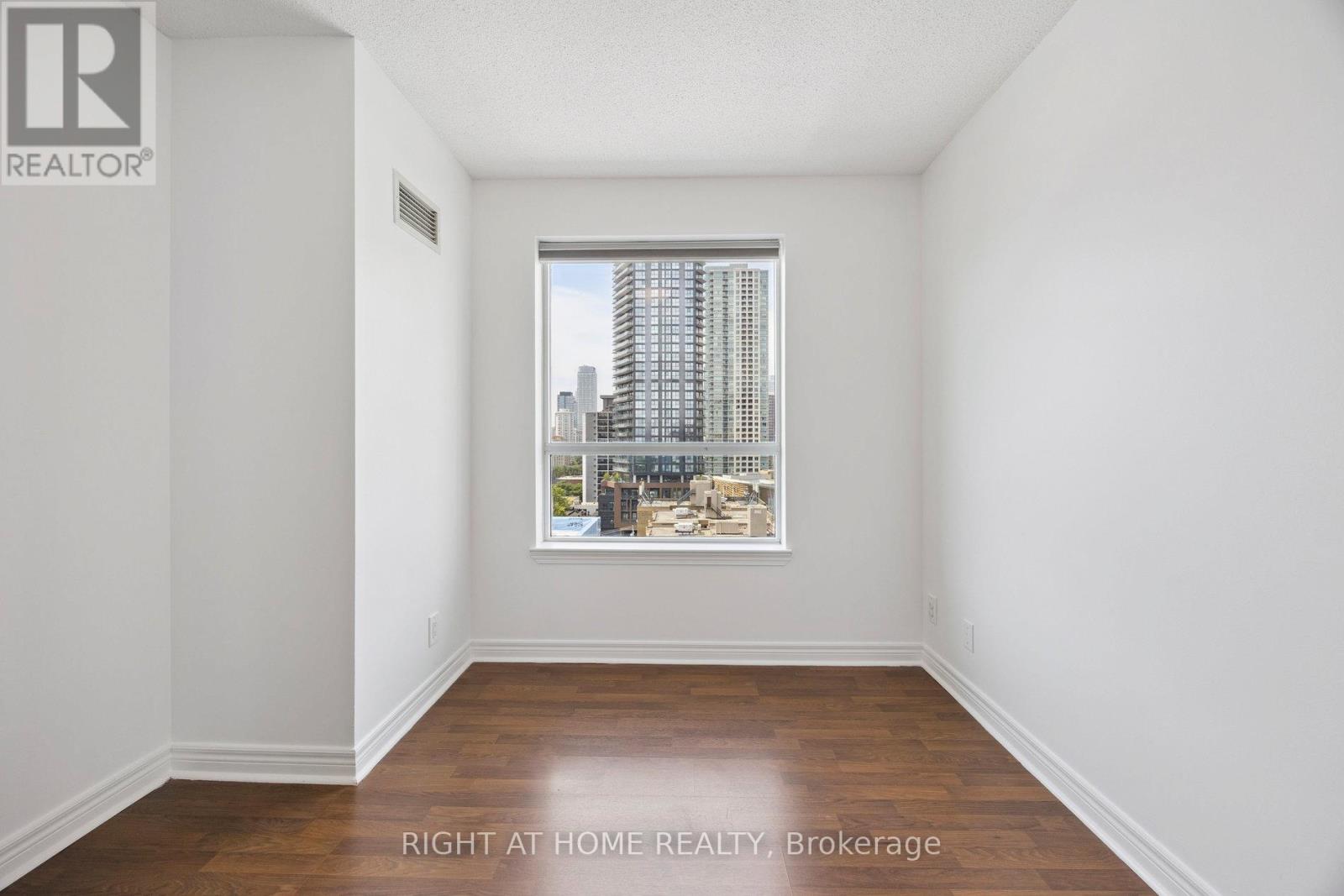 1203 - 225 Wellesley Street E, Toronto, Ontario  M4X 1X8 - Photo 28 - C12426470