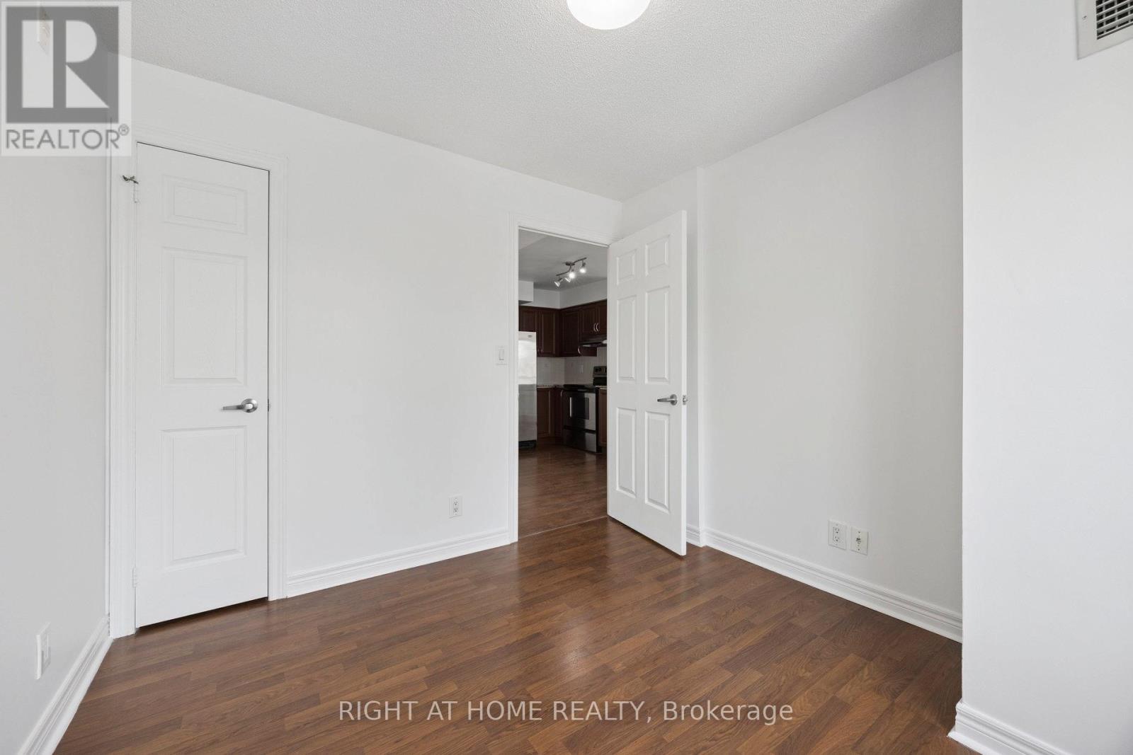 1203 - 225 Wellesley Street E, Toronto, Ontario  M4X 1X8 - Photo 29 - C12426470