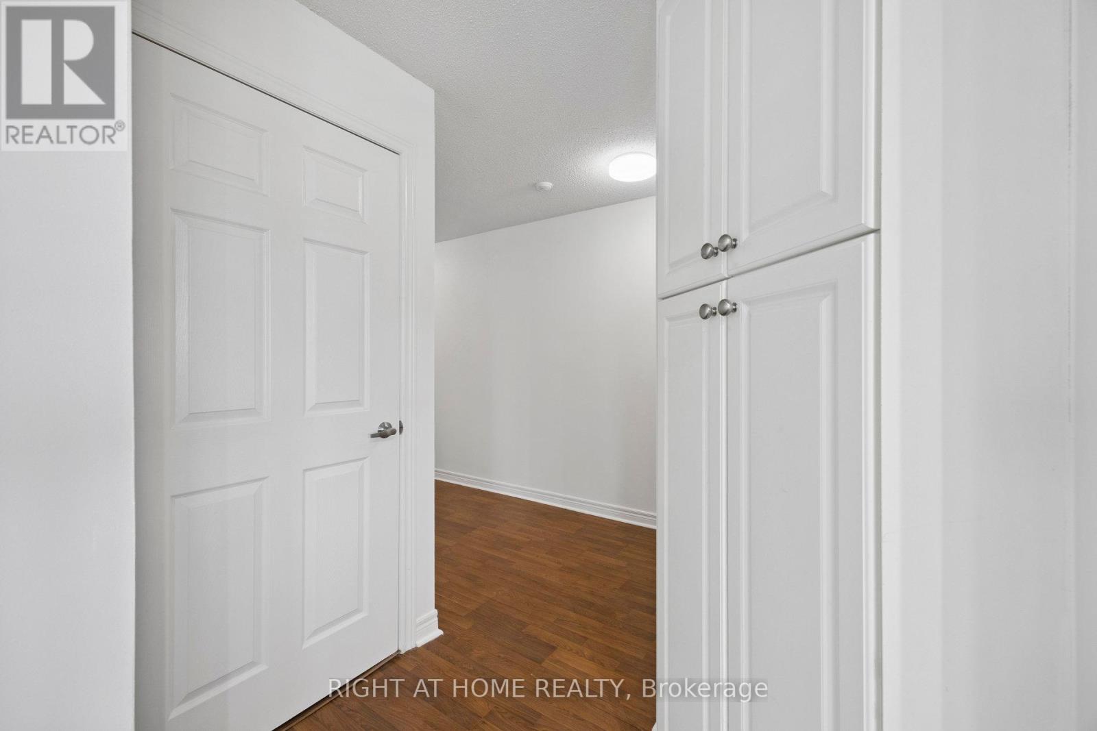 1203 - 225 Wellesley Street E, Toronto, Ontario  M4X 1X8 - Photo 32 - C12426470