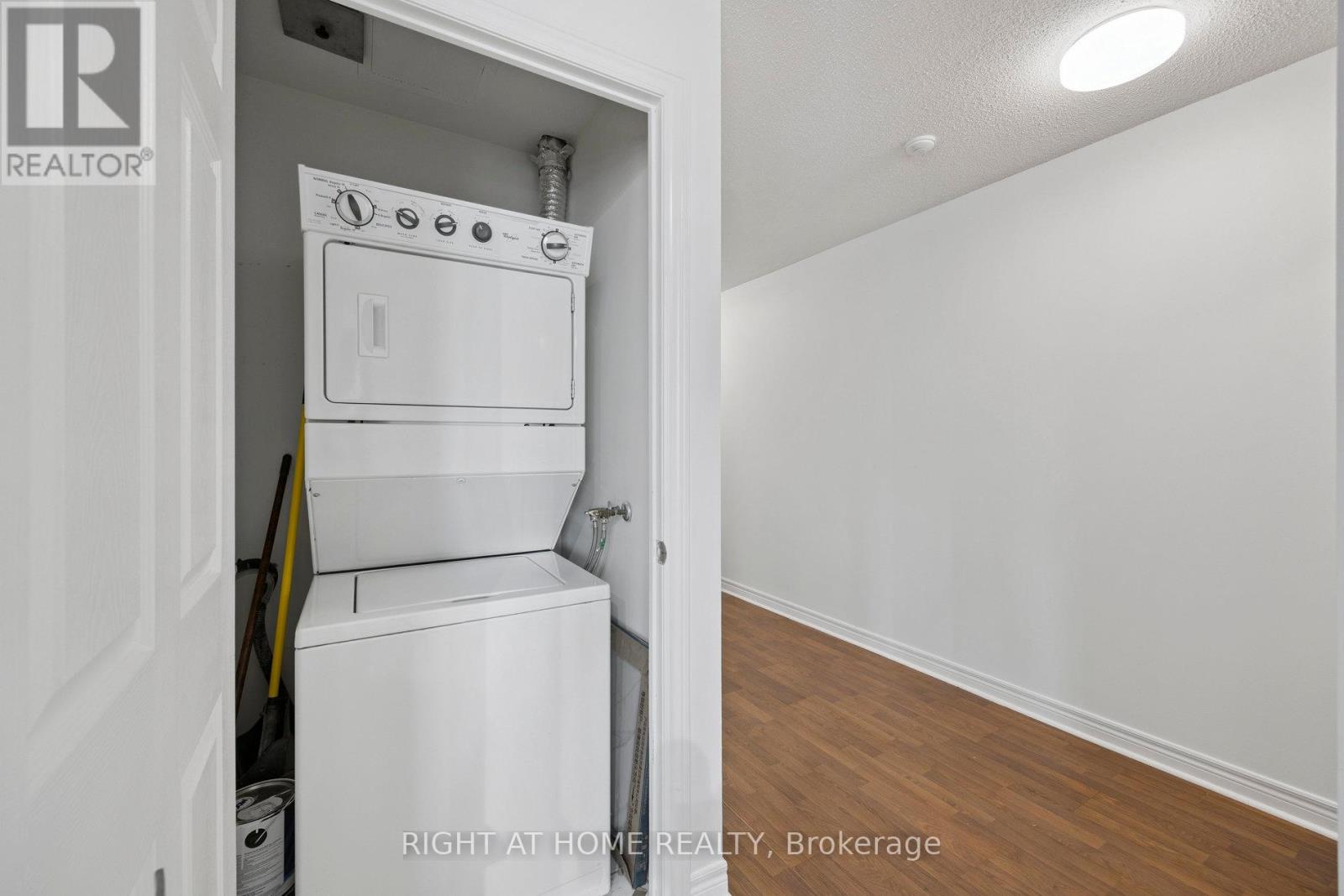 1203 - 225 Wellesley Street E, Toronto, Ontario  M4X 1X8 - Photo 33 - C12426470