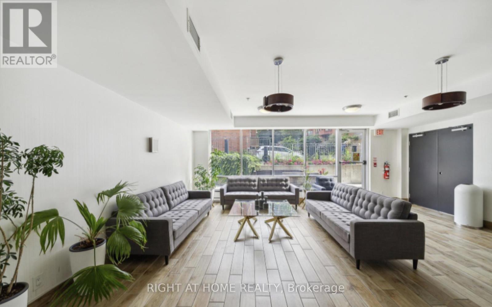 1203 - 225 Wellesley Street E, Toronto, Ontario  M4X 1X8 - Photo 39 - C12426470