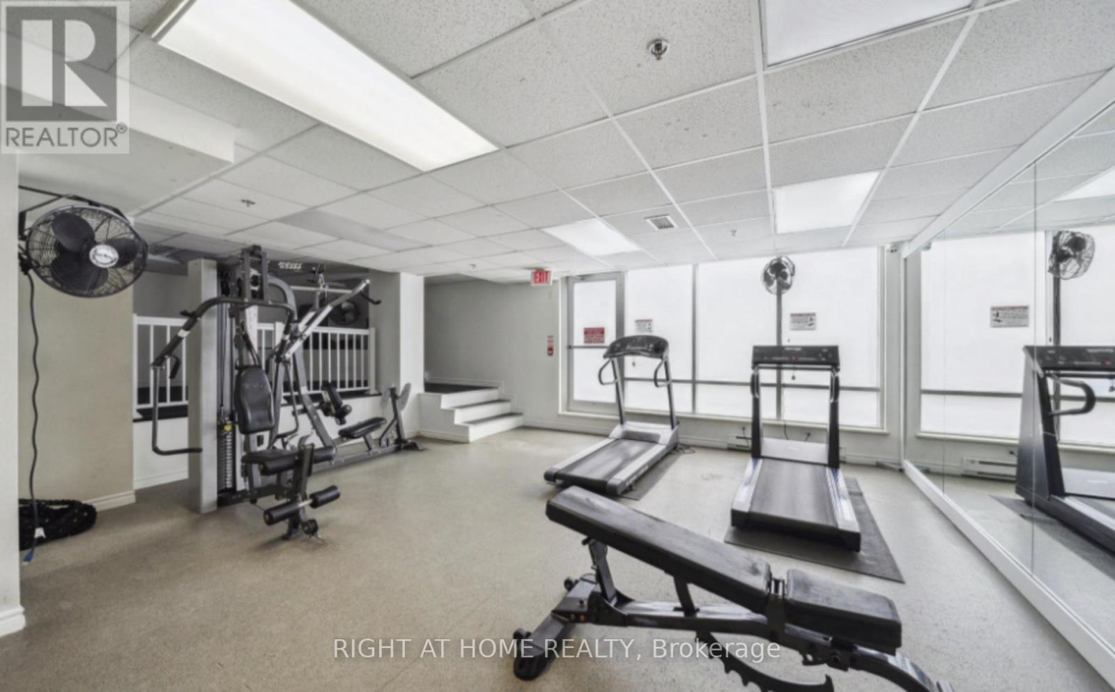 1203 - 225 Wellesley Street E, Toronto, Ontario  M4X 1X8 - Photo 41 - C12426470
