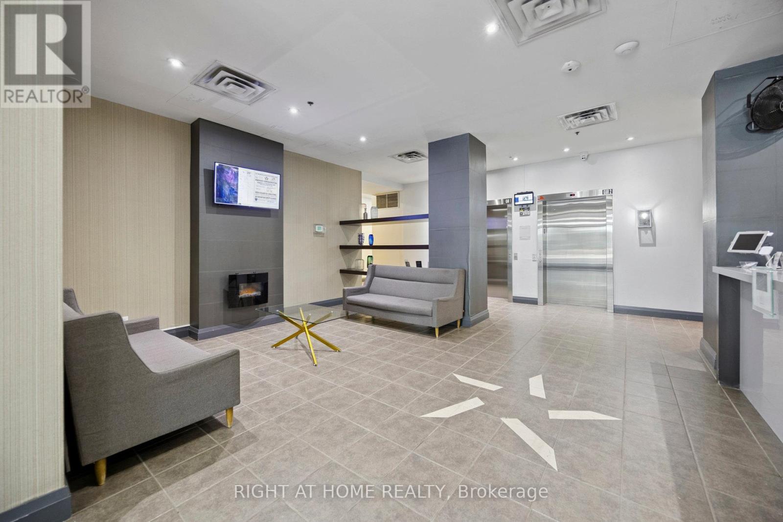 1203 - 225 Wellesley Street E, Toronto, Ontario  M4X 1X8 - Photo 45 - C12426470