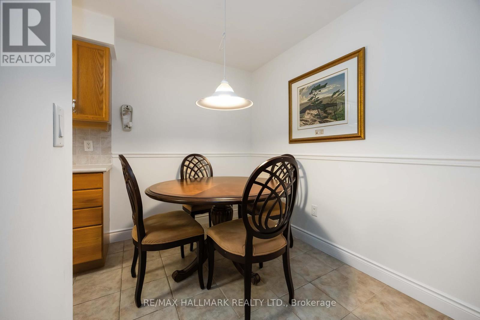 705 - 880 Grandview Way, Toronto, Ontario  M2N 7B2 - Photo 10 - C12426515