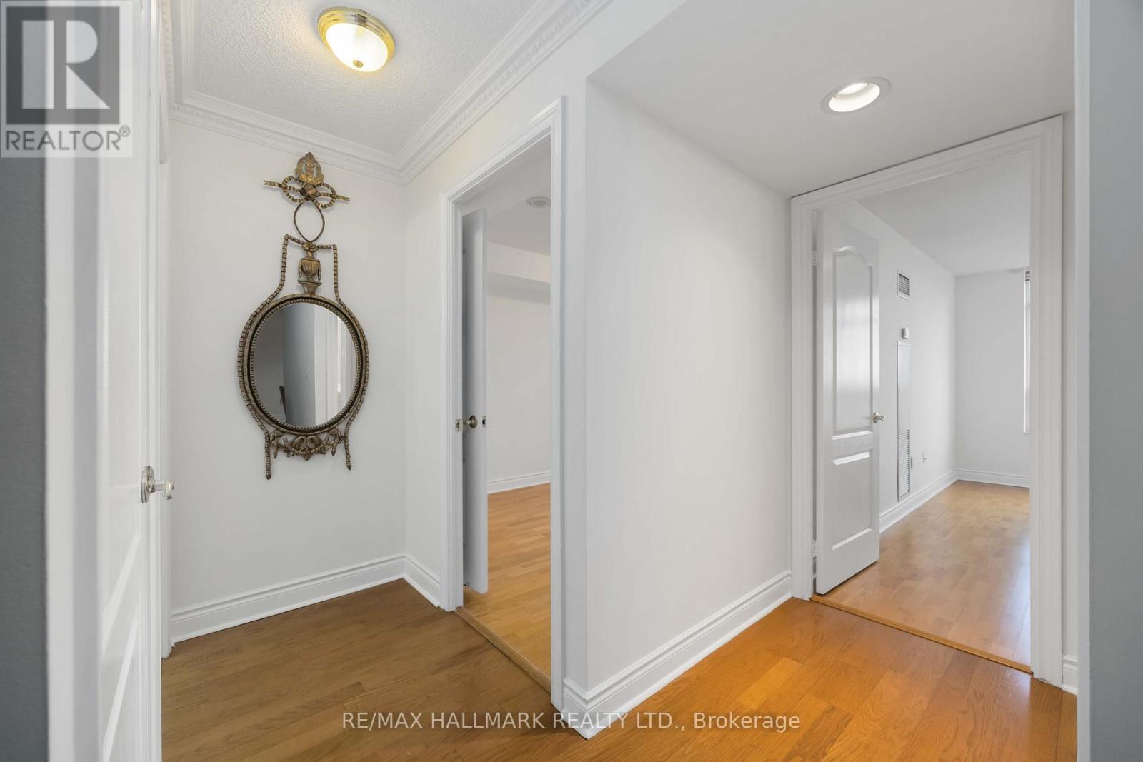 705 - 880 Grandview Way, Toronto, Ontario  M2N 7B2 - Photo 17 - C12426515