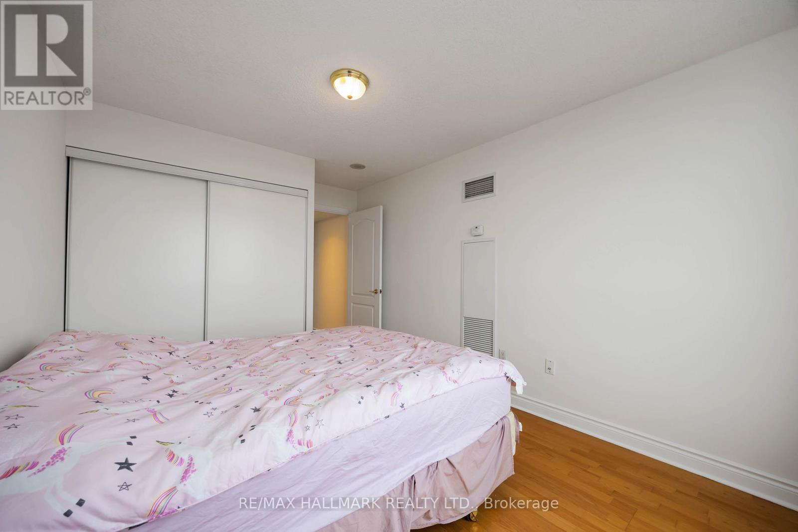 705 - 880 Grandview Way, Toronto, Ontario  M2N 7B2 - Photo 20 - C12426515
