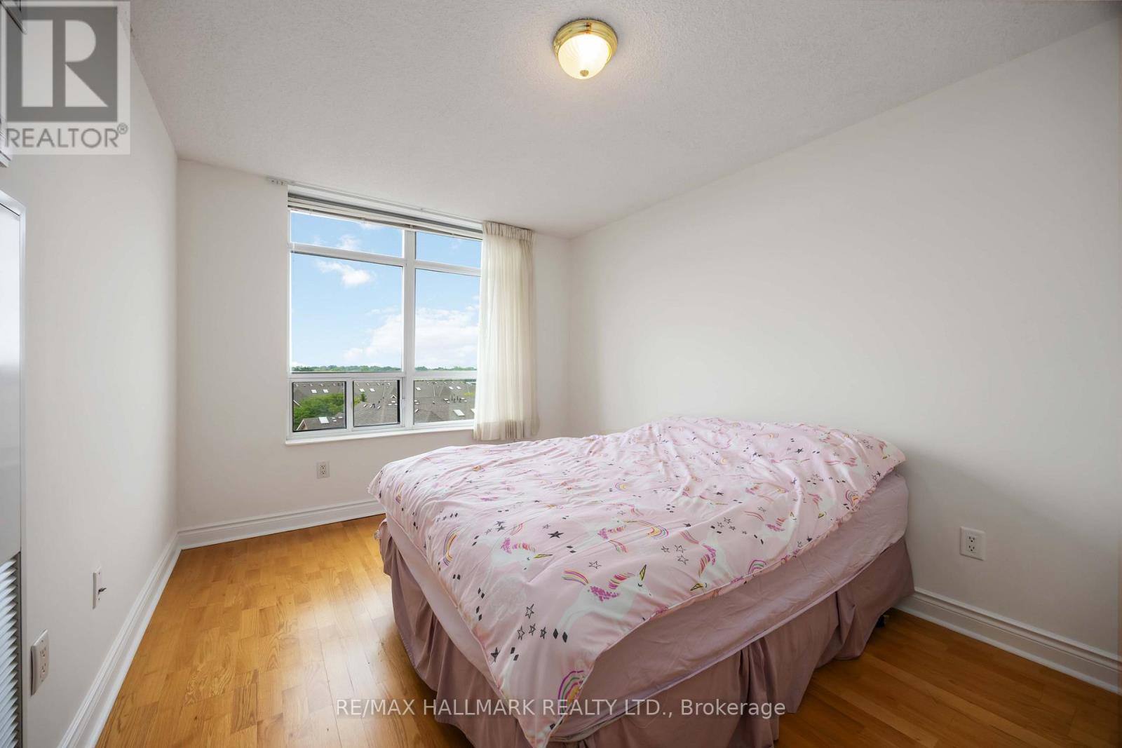 705 - 880 Grandview Way, Toronto, Ontario  M2N 7B2 - Photo 21 - C12426515